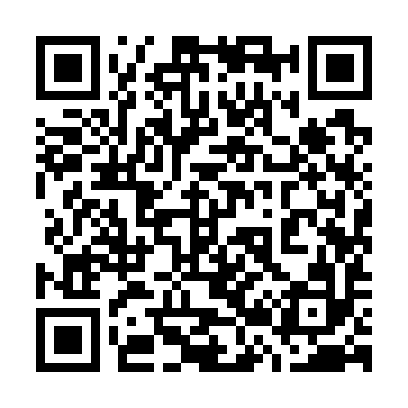 QR code for 729792