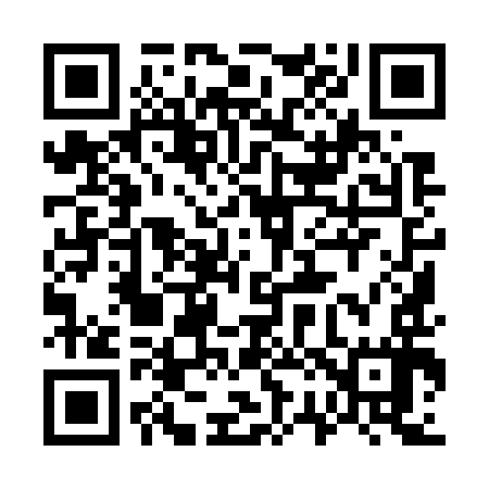 QR code for 729797