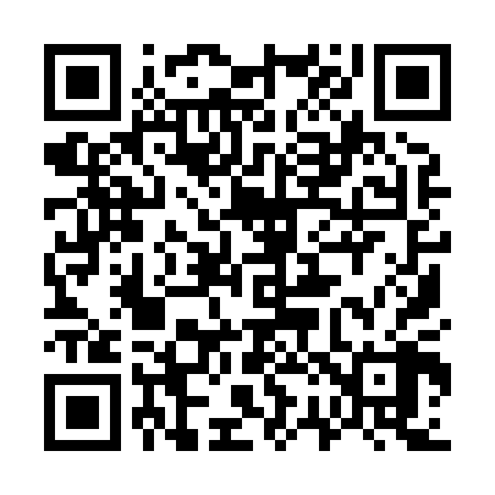QR code for 729808