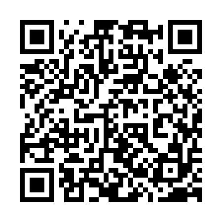 QR code for 729812