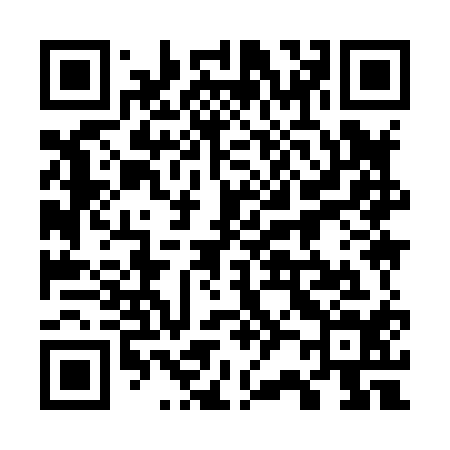 QR code for 729814
