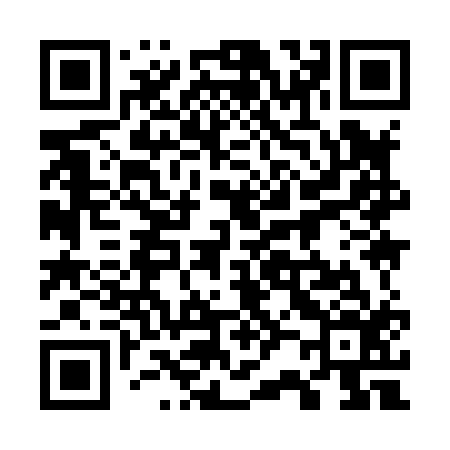 QR code for 729816