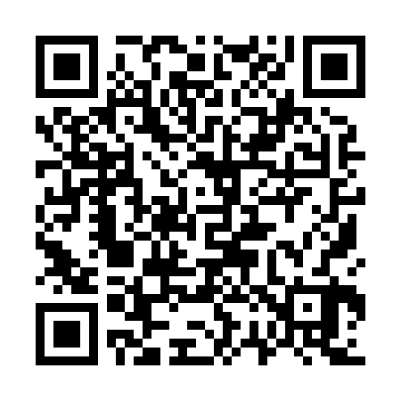 QR code for 729822