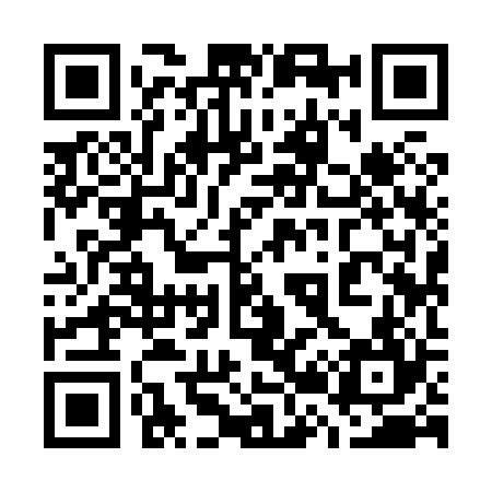 QR code for 729824