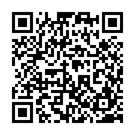 QR code for 729826