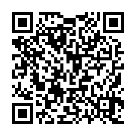 QR code for 729834