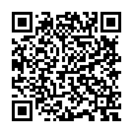 QR code for 729861