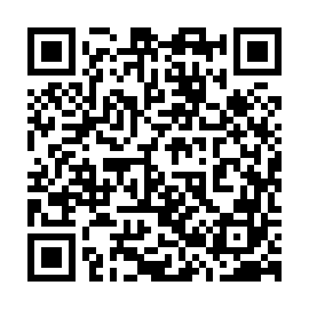 QR code for 729862