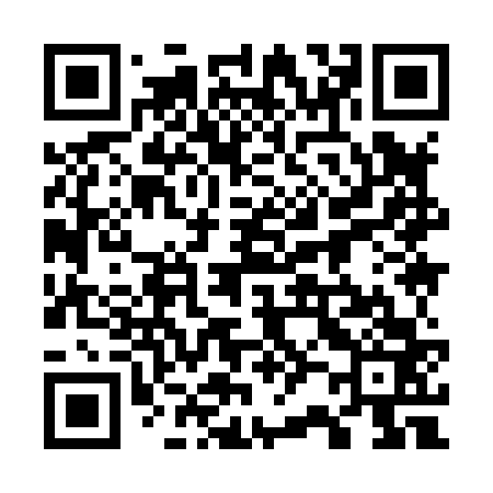 QR code for 729863
