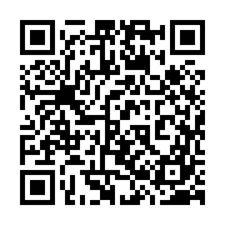QR code for 729867