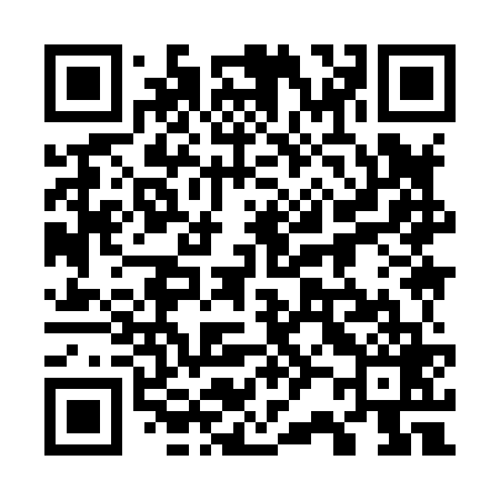 QR code for 729869