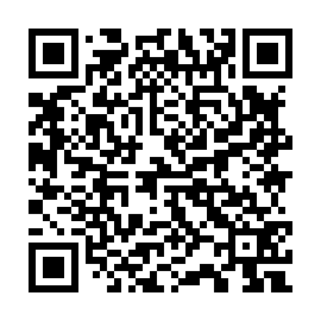 QR code for 729872