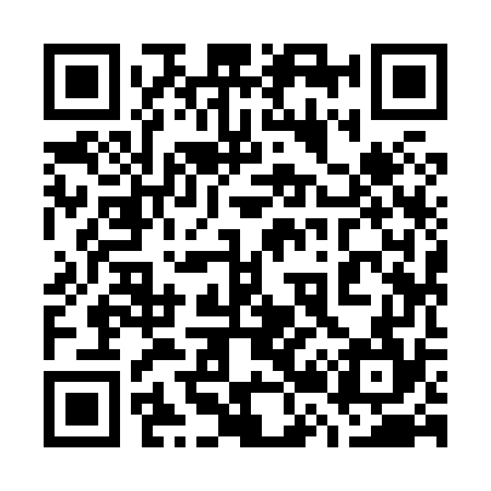 QR code for 729874