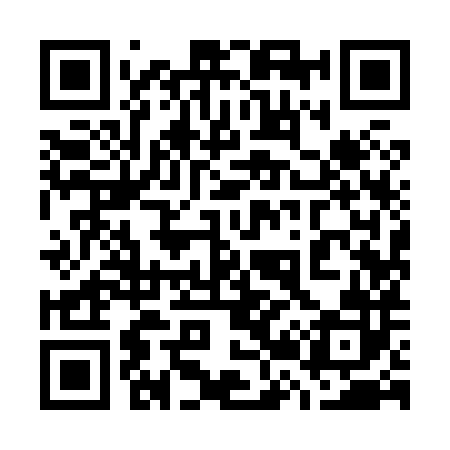 QR code for 729882