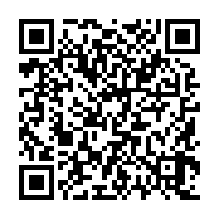 QR code for 729888