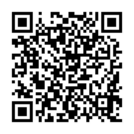 QR code for 729897