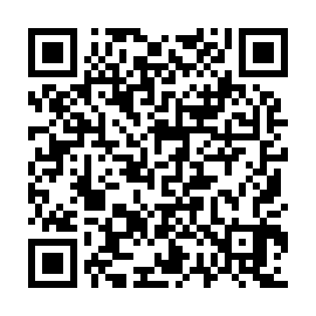 QR code for 729903