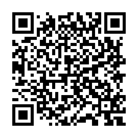 QR code for 729915