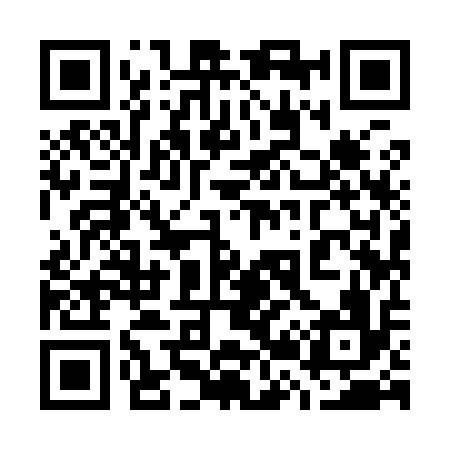 QR code for 729916