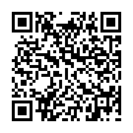 QR code for 729918