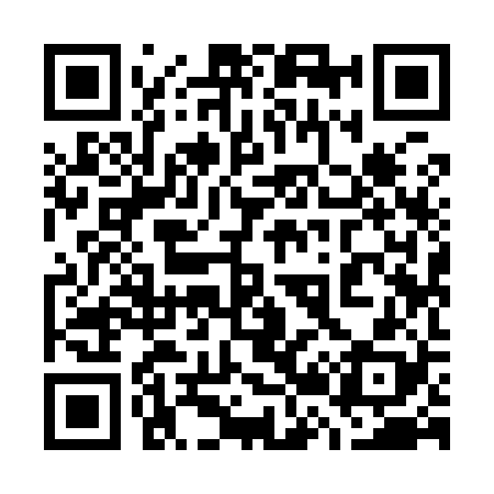 QR code for 729928