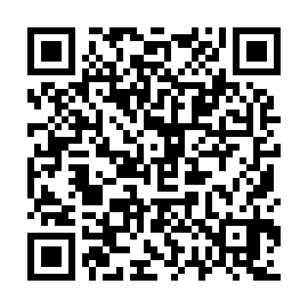 QR code for 729930