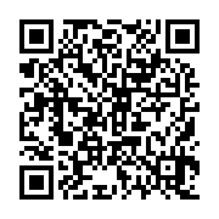 QR code for 729934