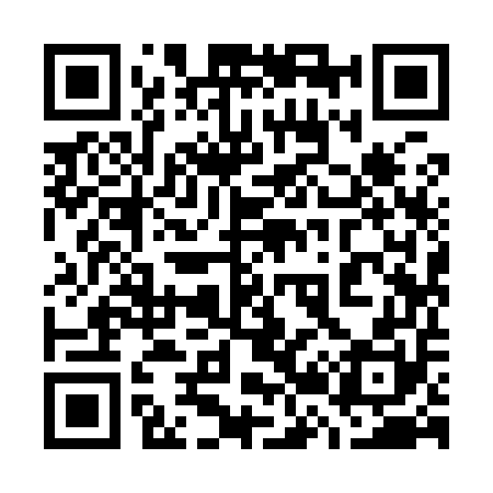 QR code for 729950