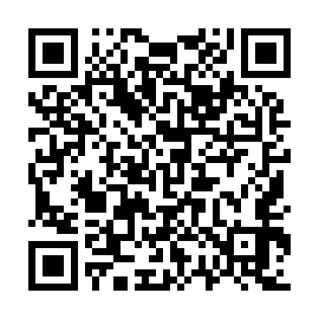 QR code for 729953