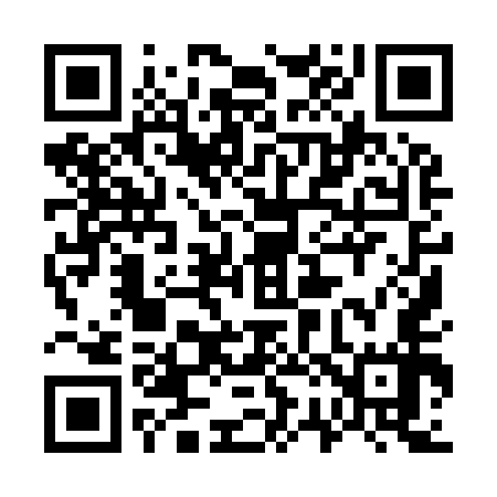QR code for 729957