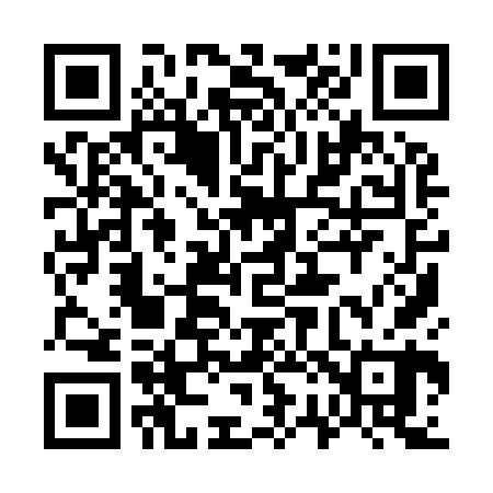 QR code for 729960