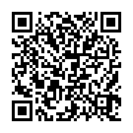 QR code for 729962