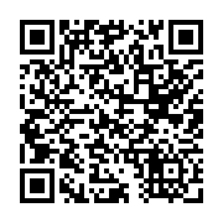 QR code for 729966