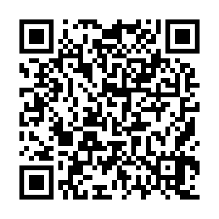 QR code for 729967