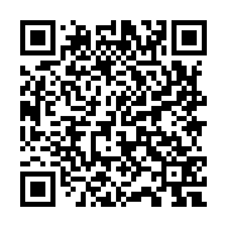 QR code for 729973