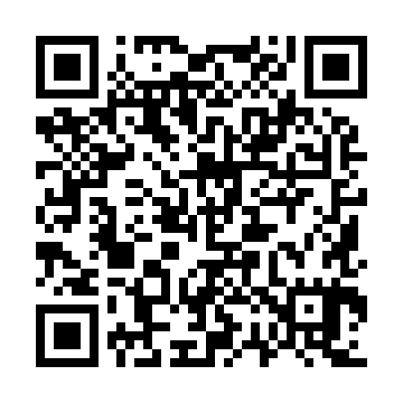 QR code for 729985