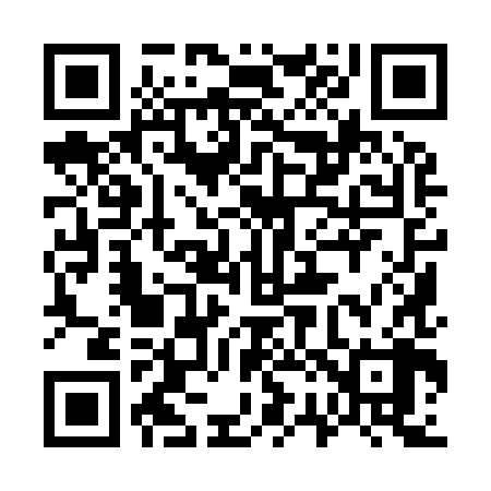 QR code for 729988