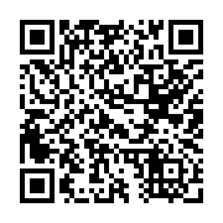 QR code for 729992