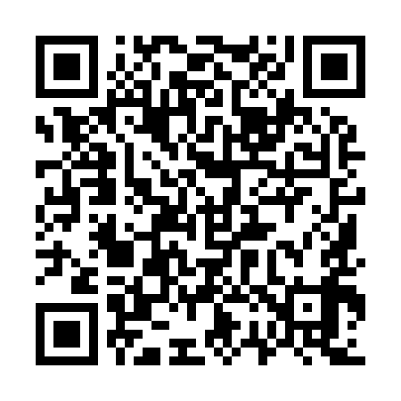 QR code for 729999