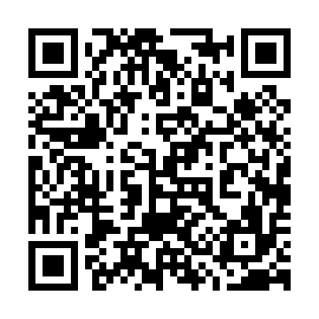 QR code for 730016