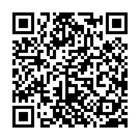 QR code for 730029