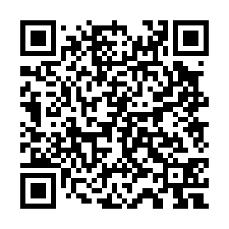 QR code for 730030
