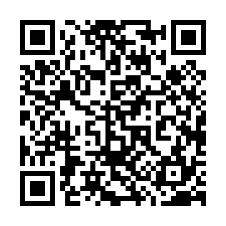 QR code for 730034