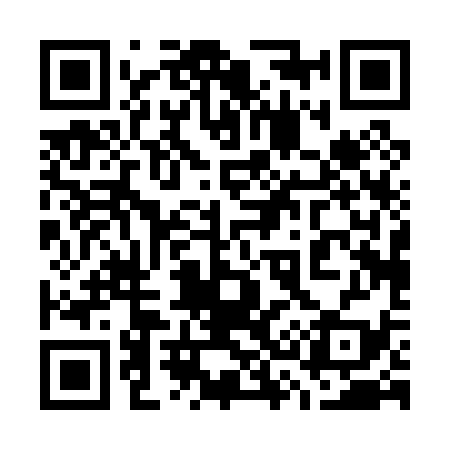 QR code for 730039