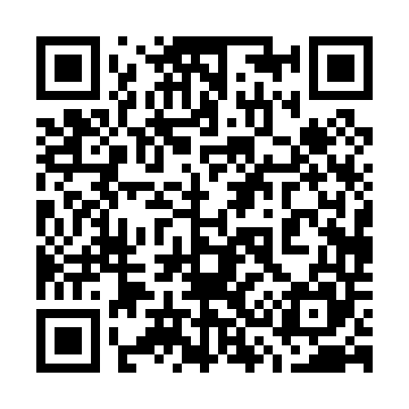 QR code for 730045