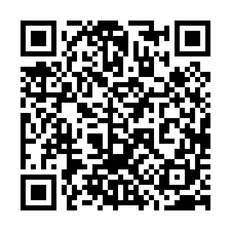 QR code for 730050