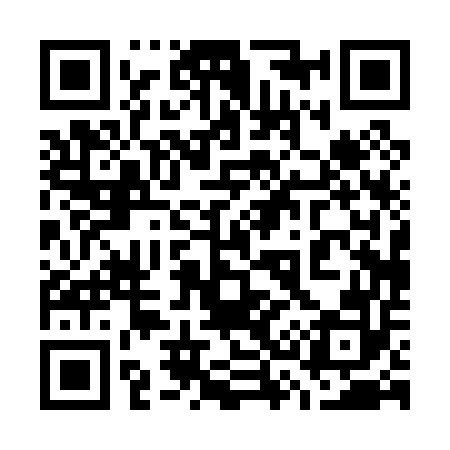 QR code for 730052