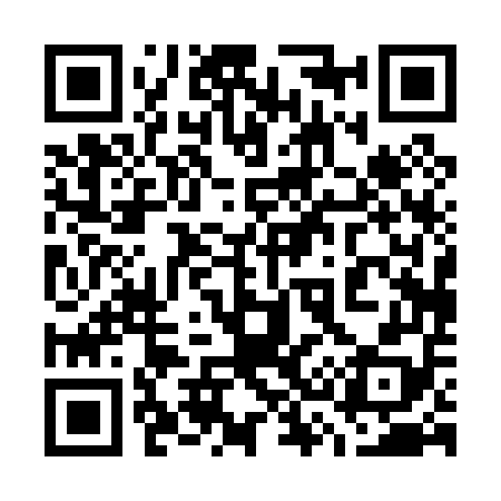 QR code for 730058