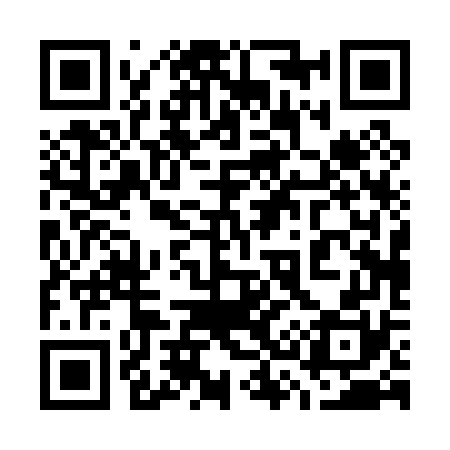 QR code for 730070