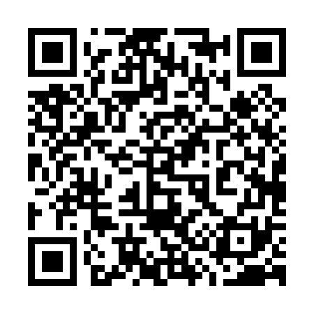 QR code for 730071